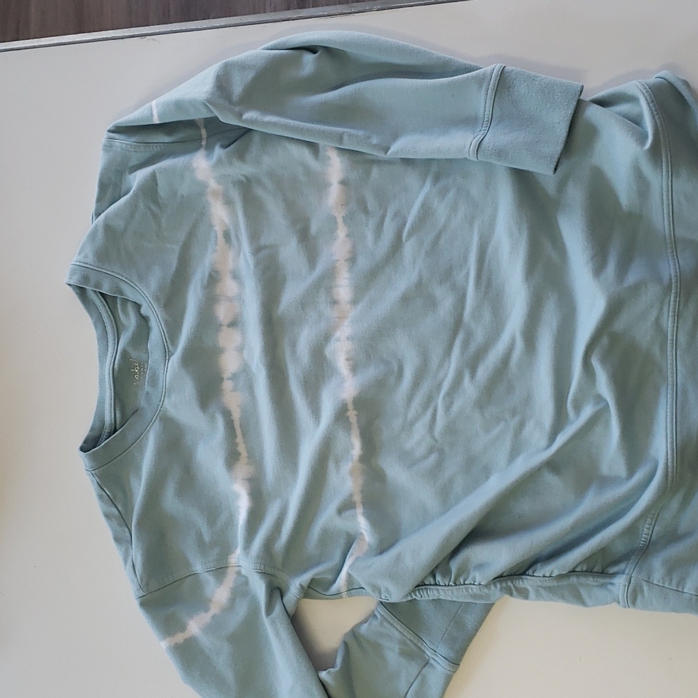 Maternity Sweater Size M